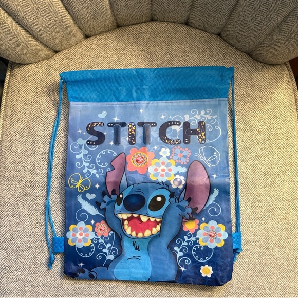 Stitch Bundle - Picture 11 of 11